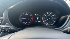 Hyundai i20 1.4 Premium SE Nav 5dr Auto Petrol Hatchback